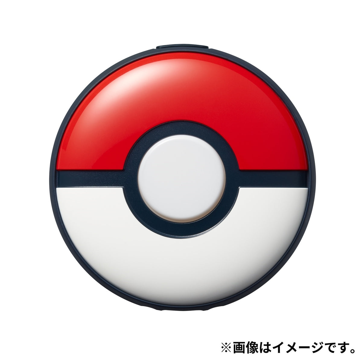 日本代購｜寶可夢中心 遊戲周邊 - Pokémon GO Plus + 遊戲周邊｜Pokémon Center