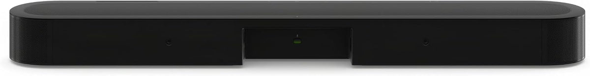 日本代購｜Sonos 音響 - Beam Ultra 智能音響條 7.1.2 Dolby Atmos｜Amazon JP