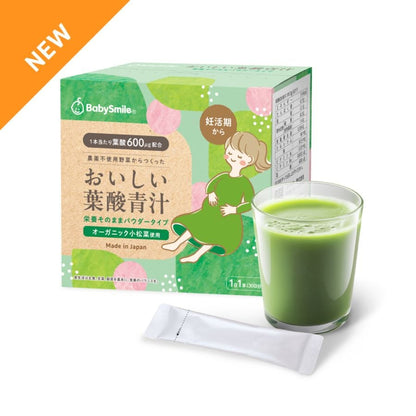 日本代購｜未知 配件 - 透明長型矽膠噴嘴 ボンジュールプラス｜Shop.babysmile-info