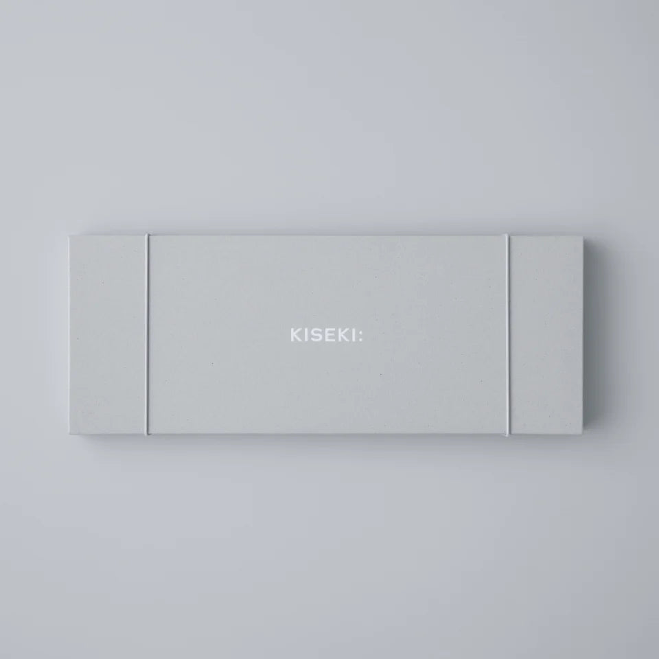 日本代購｜福田刃物工業 刀具 - KISEKI 三徳刀［ミズナラ］預約商品｜福田刃物工業株式会社