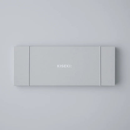 日本代購｜福田刃物工業 刀具 - KISEKI 三徳刀［ミズナラ］預約商品｜福田刃物工業株式会社