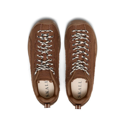 日本代購｜KEEN 鞋子 - x Skall Studio 女款ジャスパー分趾鞋｜KEEN