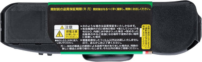 日本代購｜富士胶卷 相機 - 富士彩色胶卷相机 写ルンです 标准型 27张｜Amazon JP