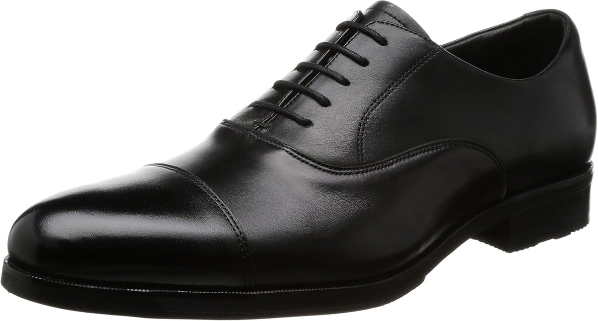 日本代購｜ASICS 跑鞋 - 亚瑟士 防水商务跑鞋 GORE-TEX 4E 男士｜Amazon JP