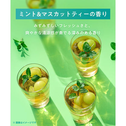 日本代購｜YOLU 護髮產品 - 夏限定 YOLU サマートリーツ 3點護髮組合｜YOLU