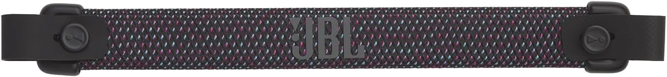 日本代購｜JBL 藍牙音響 - CHARGE 6 藍牙音響 防塵防水｜Amazon JP