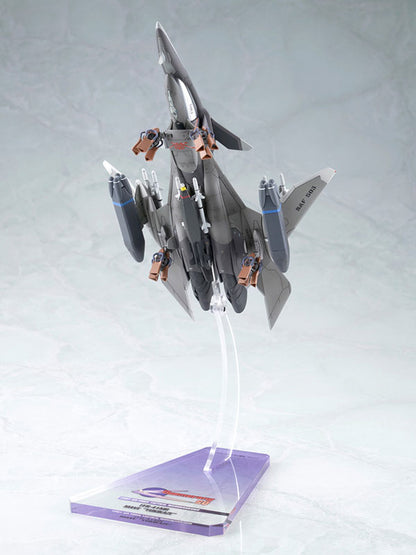 日本代購｜アルター 雪風 模型 - アルメカ 戰鬥妖精雪風 1/100 模型｜アルター