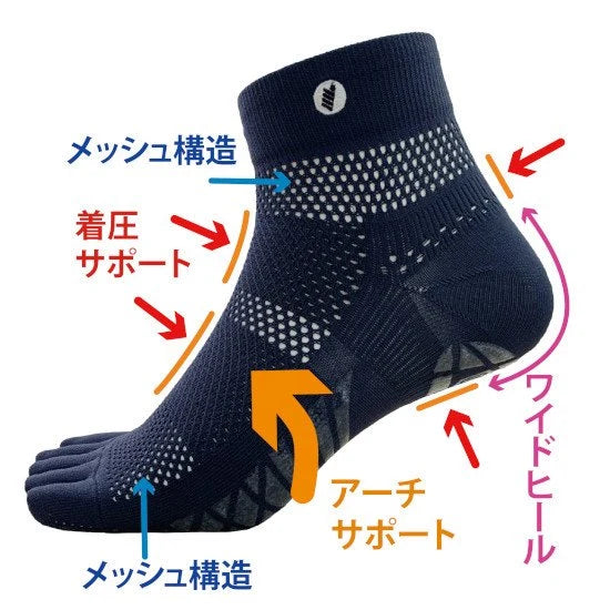 日本代購｜OLENO OFFICIAL アルティメット【27-29cm】｜OLENO OFFICIAL