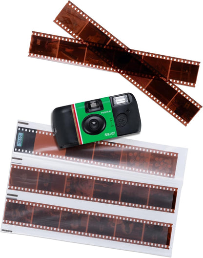 日本代購｜富士胶卷 相機 - 富士彩色胶卷相机 写ルンです 标准型 27张｜Amazon JP