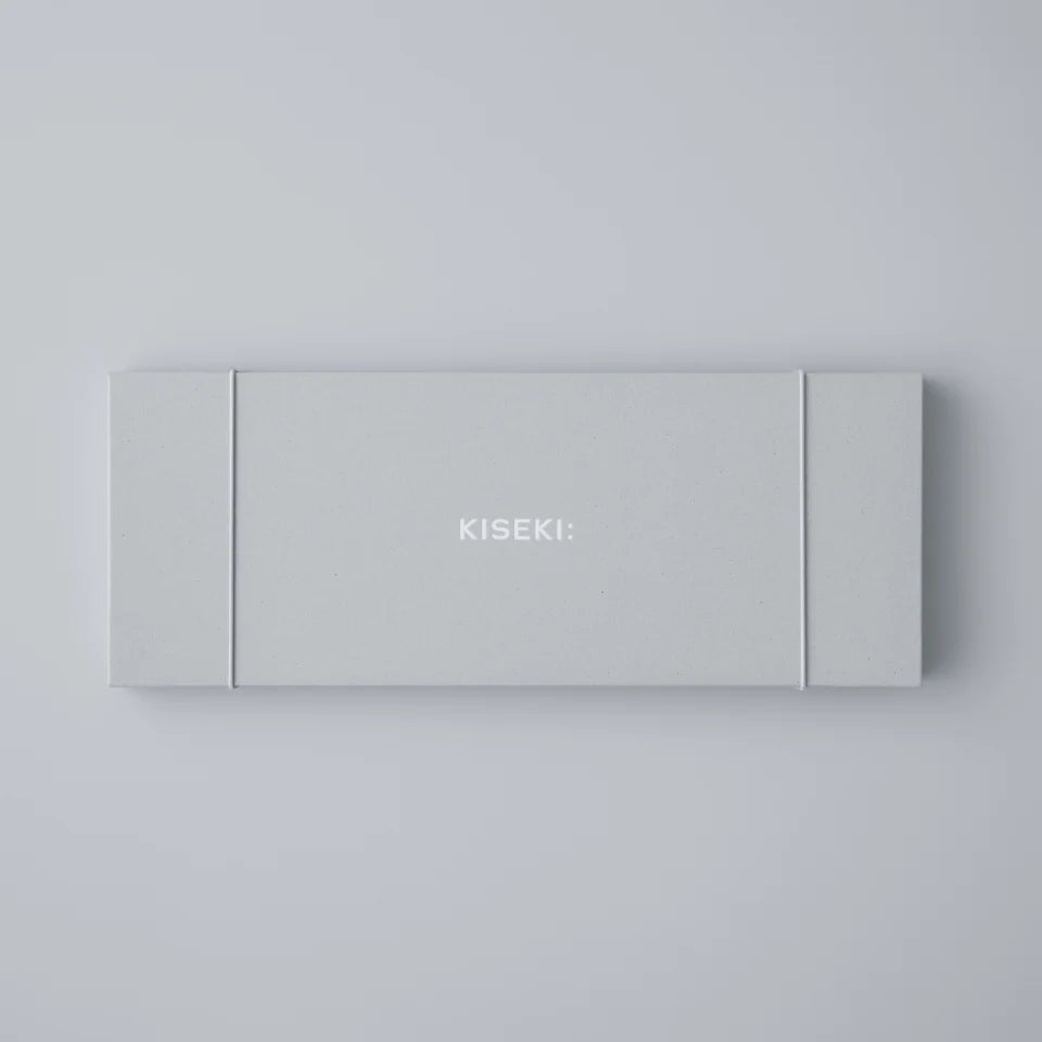 日本代購｜福田刃物工業 刀具 - KISEKI三德刀［山櫻花］預約商品｜福田刃物工業株式会社