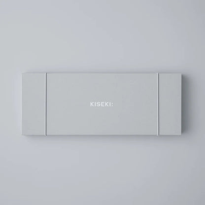 日本代購｜福田刃物工業 刀具 - KISEKI三德刀［山櫻花］預約商品｜福田刃物工業株式会社