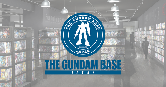 日本代購｜機動戰士鋼彈 模型 - MG 1/100 ν鋼彈 Ver.Ka 機械透明版｜Gundam-base