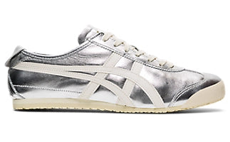 日本代購｜Onitsuka Tiger 鞋子 - MEXICO 66 鞋款｜Onitsukatiger