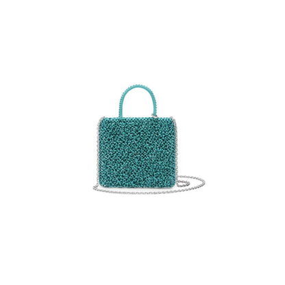 日本代購｜Anteprima 迷你模型 - STANDARD MINIATURA【Argento】迷你模型｜Anteprima eShop