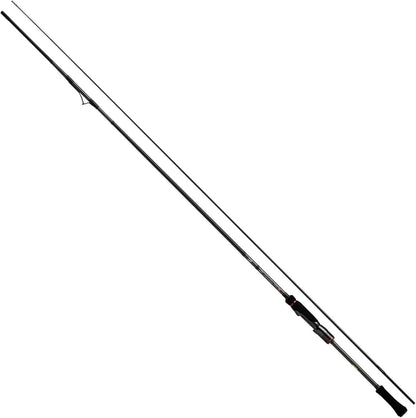 日本代購｜達瓦 釣竿 - エギング釣竿 エメラルダス 91M｜Amazon JP