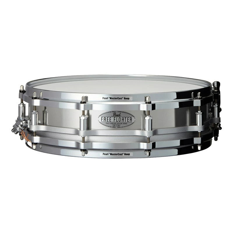 日本代購｜ikebe 樂器配件 - FTSS1435 不銹鋼浮球 14×3.5｜樂天