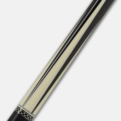 日本代購｜BILLIARD SQUARE 桌球用品 - MEZZ ACE-2181 桌球杆｜BILLIARD SQUARE