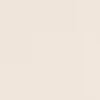 日本代購｜UNIQLO T恤 - クルーネックT 40 CREAM / S｜UNIQLO