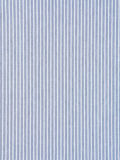 日本代購｜UNIQLO 襯衫 - 乾燥無需熨燙襯衫/按扣/條紋｜UNIQLO