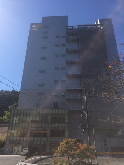 日本代購｜獺祭 日本清酒 - 純米大吟醸 磨き二割三分 720ml｜Amazon JP