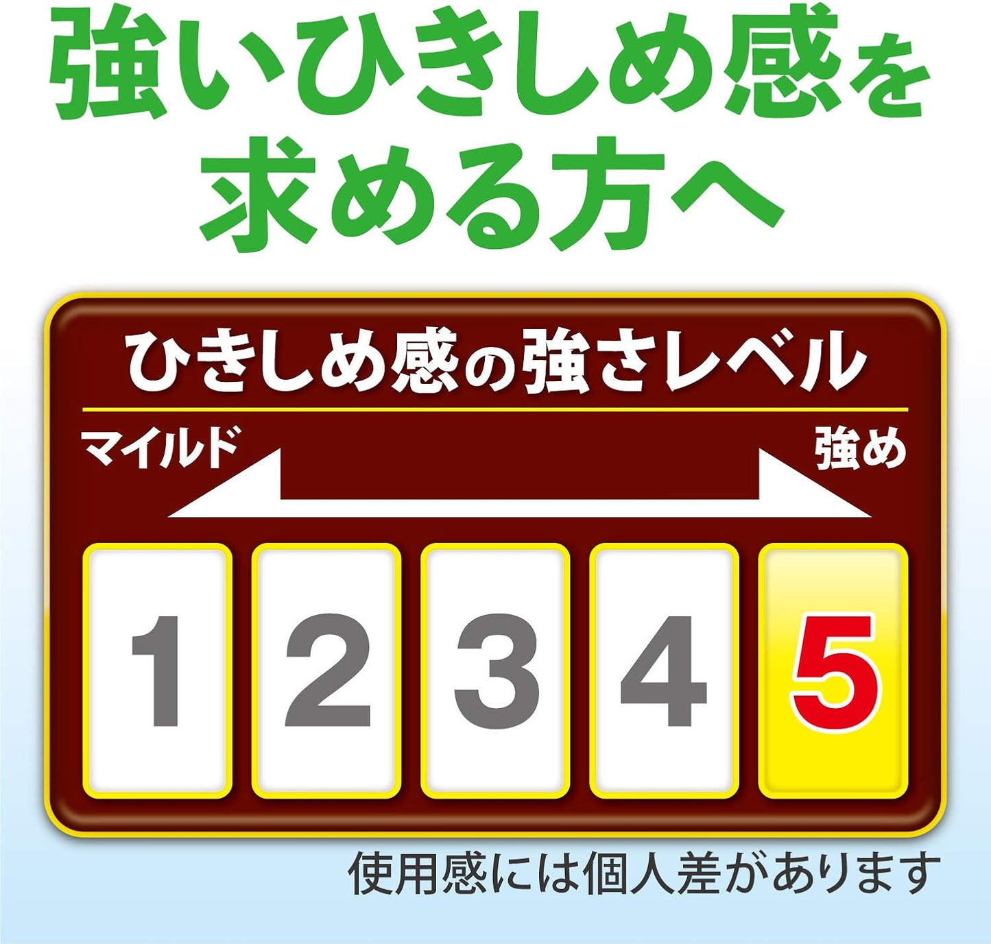 小林製藥 生葉EX 護齦牙膏 草本薄荷 100g 牙周護理牙膏 口氣清新牙膏
