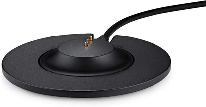 日本代購｜BOSE 智慧音響 - Bose Portable Smart Speaker 便攜式智慧音響與充電座｜Amazon JP