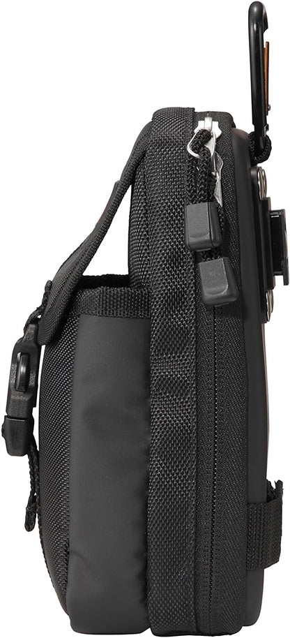 日本代購｜タジマ 工具配件 - セフシステム 胸用2段大工具配件｜Amazon JP
