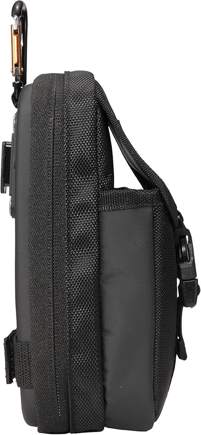 日本代購｜タジマ 工具配件 - セフシステム 胸用2段大工具配件｜Amazon JP