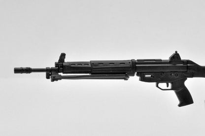 日本代購｜トミーテック 模型 - リトルアーモリー 89式小銃模型｜トミーテック
