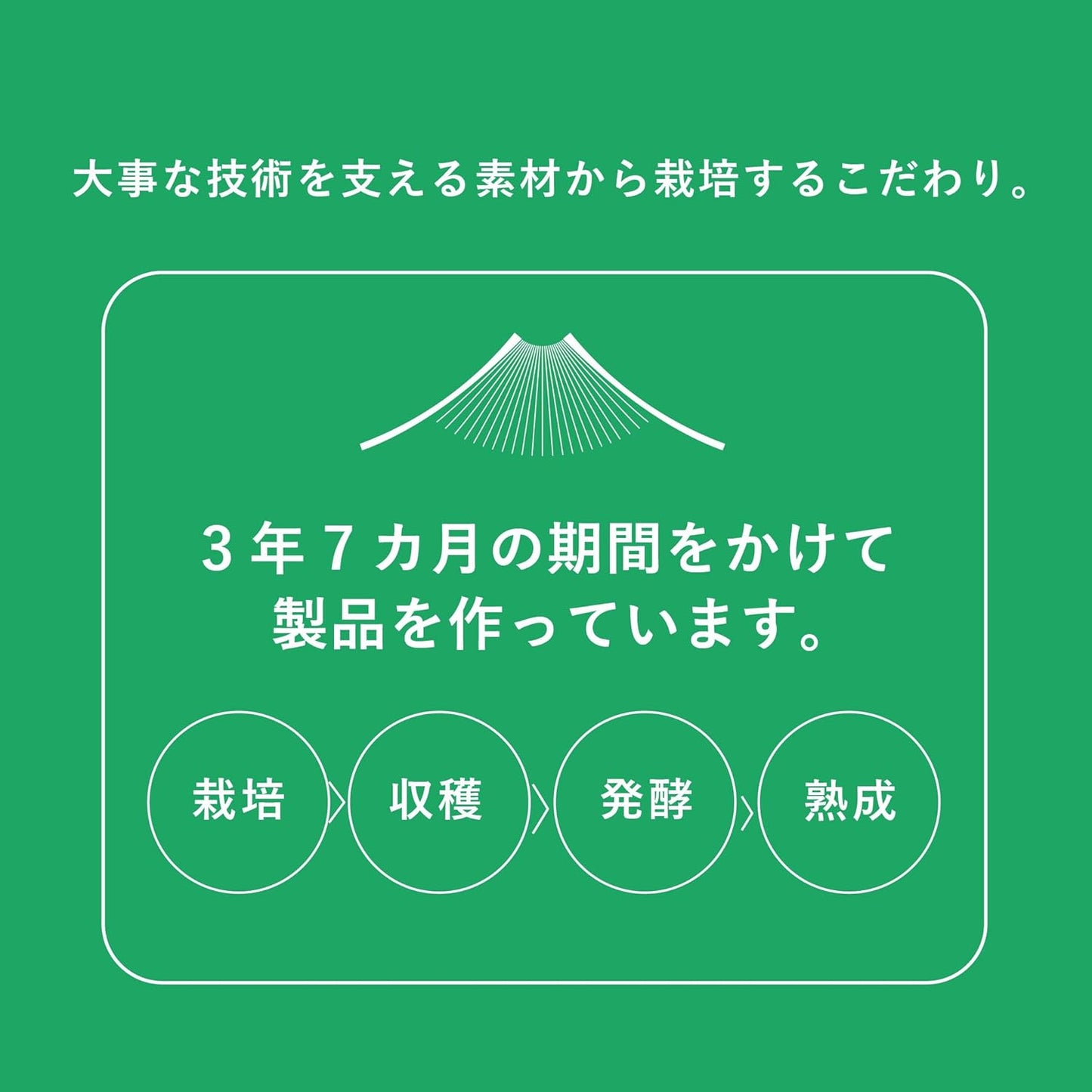 日本代購｜ラクティス 保健食品 - 乳酸菌生成エキス 乳酸菌補充劑｜Amazon JP