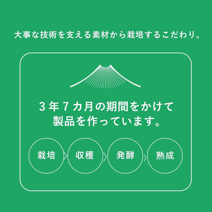 日本代購｜ラクティス 保健食品 - 乳酸菌生成エキス 乳酸菌補充劑｜Amazon JP