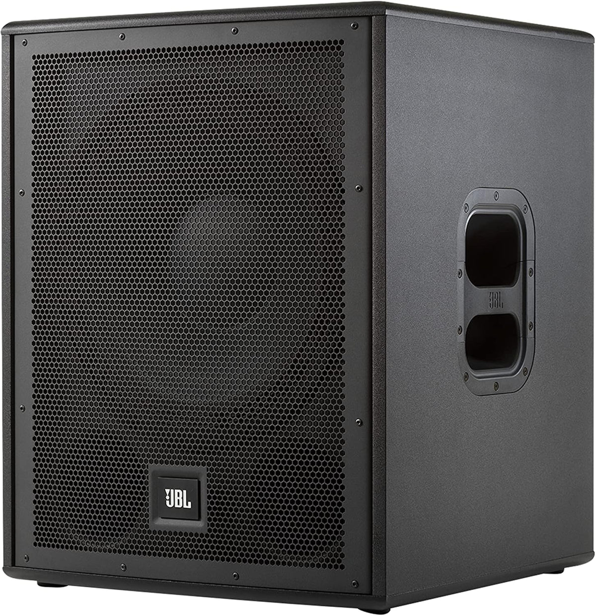 日本代購｜JBL JBL PROFESSIONAL ポータブル PA システム IRX-108BT-Y3 【国内正規品・3年保証】簡単操作で Bluetooth 対応（スピーチやスタジオにも最適）｜Amazon JP