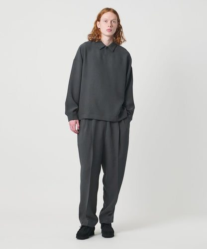 日本代購｜UNITED ARROWS & SONS POLO衫 - D.O BY OBANA POLO衫｜ZOZOTOWN