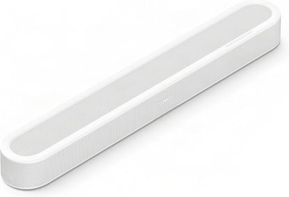 日本代購｜Sonos 音響 - Beam Ultra | 智能音響條 7.1.2 Dolby Atmos｜Amazon JP