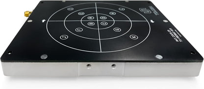 日本代購｜TOJOIN 無線通信測試用天線 - 0.8-6GHz 連動天線｜Amazon JP