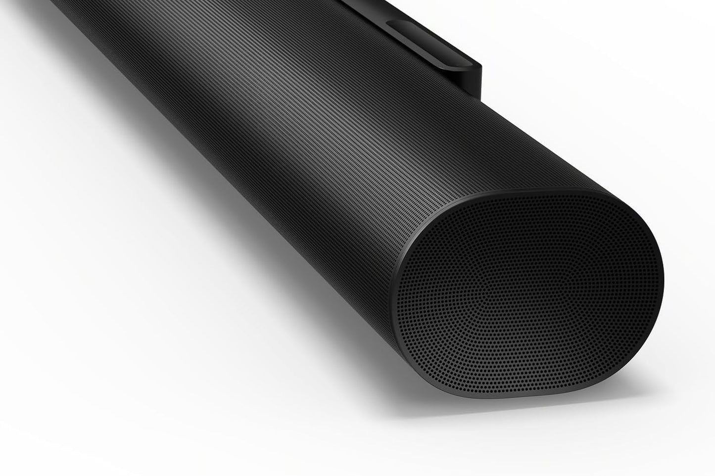 日本代購｜Sonos 音響 - Arc Ultra 高端音響條｜Amazon JP