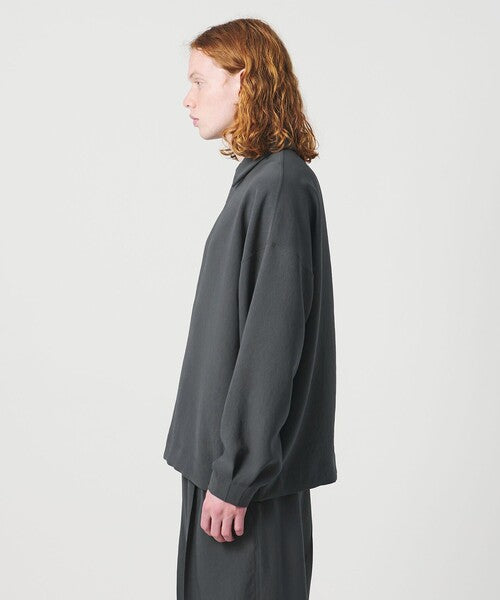 日本代購｜UNITED ARROWS & SONS POLO衫 - D.O BY OBANA POLO衫｜ZOZOTOWN
