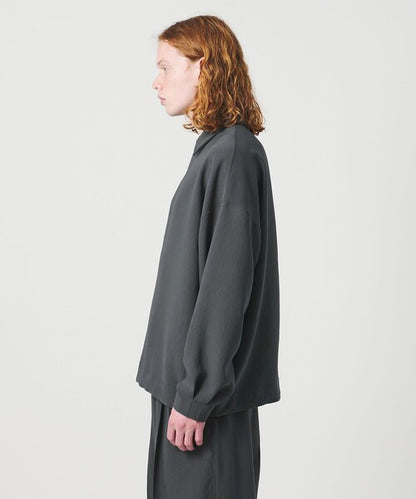日本代購｜UNITED ARROWS & SONS POLO衫 - D.O BY OBANA POLO衫｜ZOZOTOWN