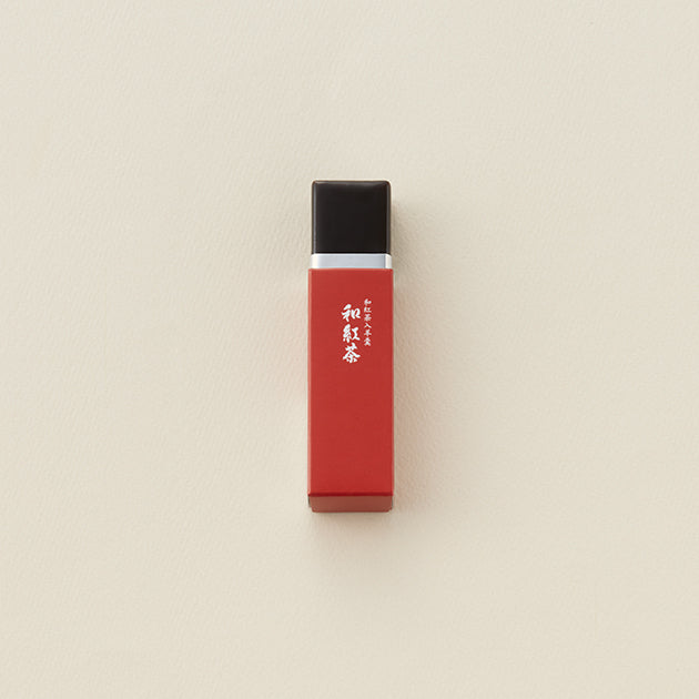 虎屋羊羹｜羊羹・煉菓子禮盒 6號（蜜芋時光）