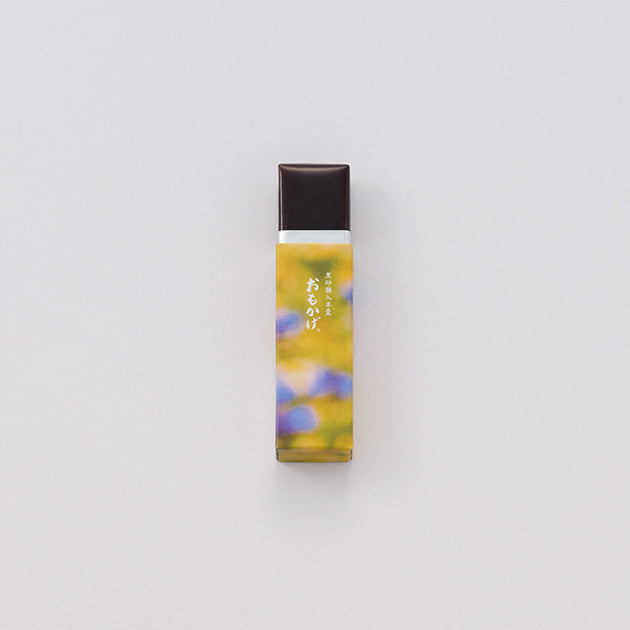 虎屋羊羹｜小型羊羹禮盒 10本入（春季）