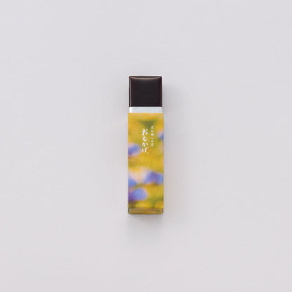 虎屋羊羹｜小型羊羹 10本入（春）