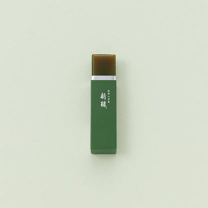 虎屋羊羹｜羊羹・水羊羹禮盒 1號