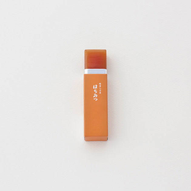 虎屋羊羹｜小型羊羹禮盒 10本入