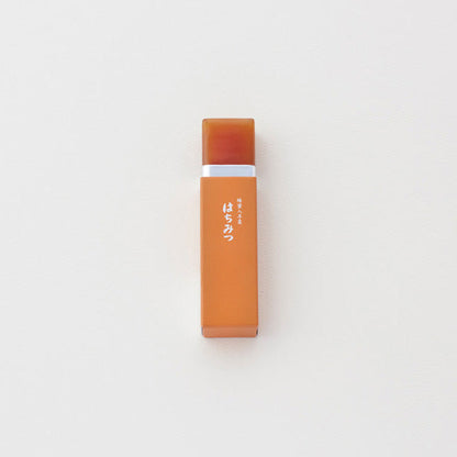 虎屋羊羹｜羊羹禮盒 1號（櫻之里）