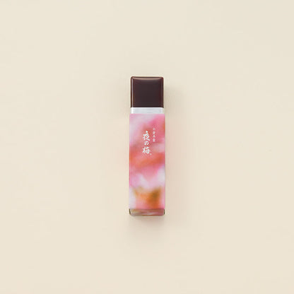 虎屋羊羹｜小型羊羹禮盒 10本入（春季）