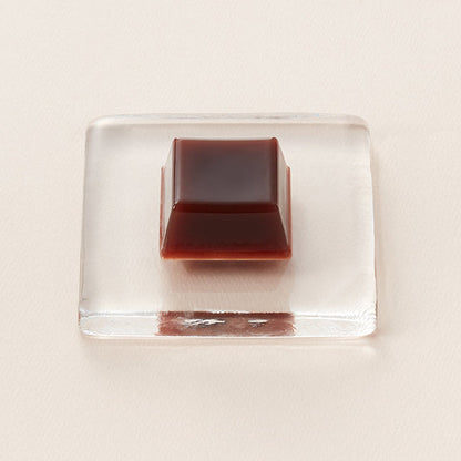 虎屋羊羹｜水羊羹 12個入（母親節）