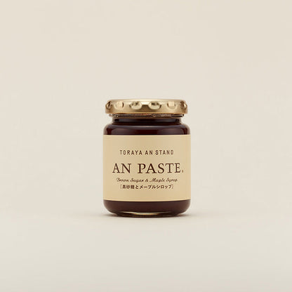 虎屋羊羹｜附心形貼紙的三種豆沙餡（紅豆餡・草莓・黑糖楓糖漿）