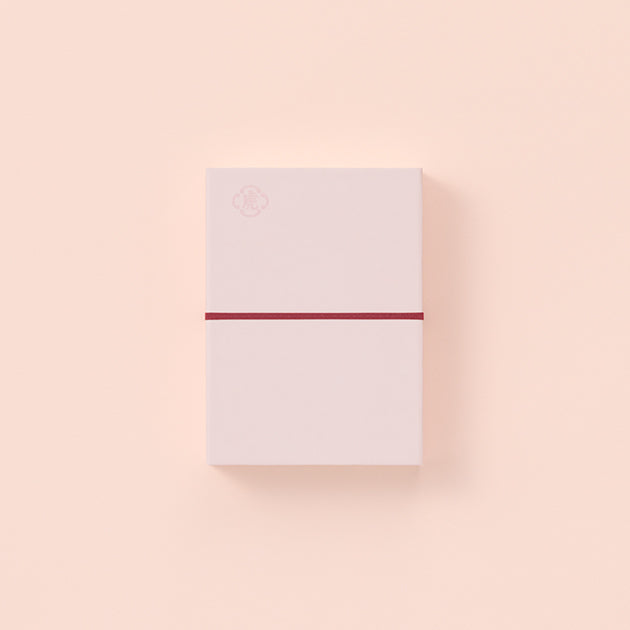 虎屋羊羹｜春色禮盒（春小型）