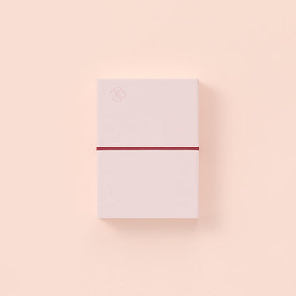 虎屋羊羹｜春色禮盒（春小型）