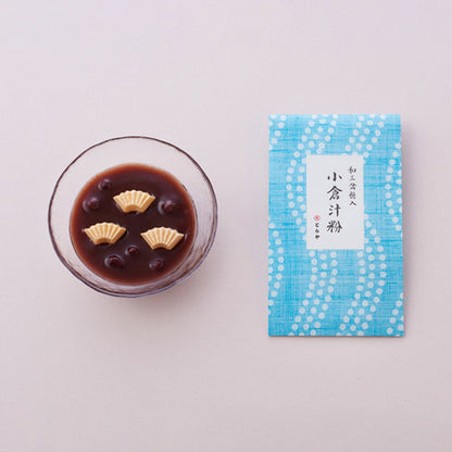 虎屋羊羹｜和三盆糖入的夏季甜品禮盒
